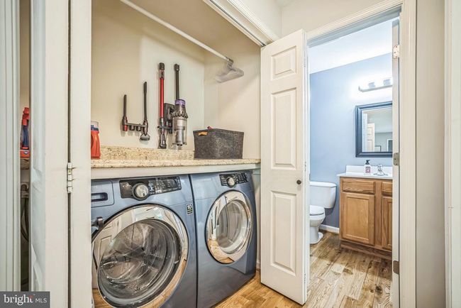 16206 Tiffany Ln, House other with 3 bedrooms, 3 bathrooms and null parking in HAYMARKET VA | Image 13