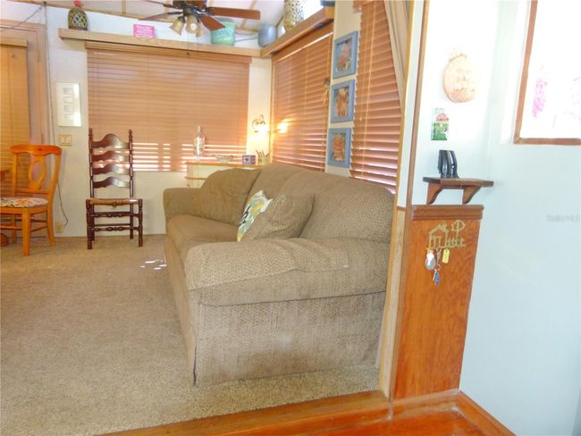 Living Room | Image 10