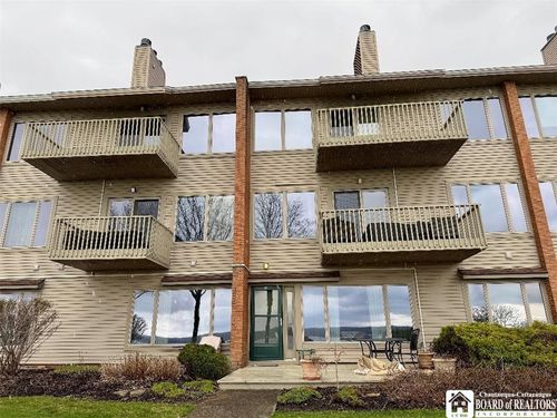 28 Cayuga L Bld Circle, Chautauqua, NY, 14728 | Card Image