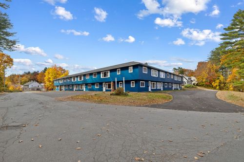 3-66 Myrtle St, Claremont, NH, 03743-2458 | Card Image