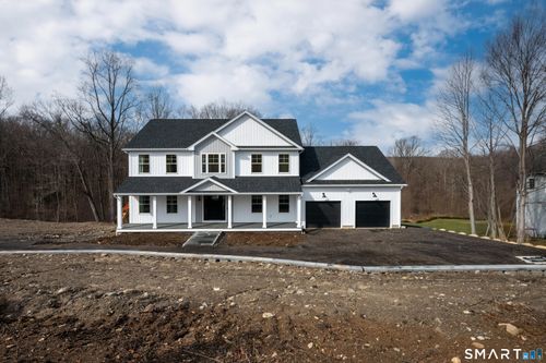 1427 Monroe Tpke, Monroe, CT, 06468-1443 | Card Image