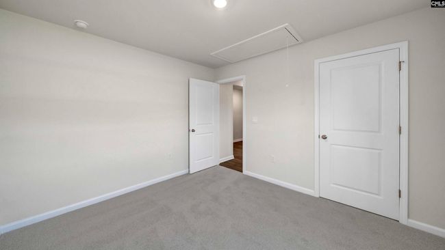 162 Rapid Run, House other with 3 bedrooms, 2 bathrooms and null parking in Camden SC | Image 29