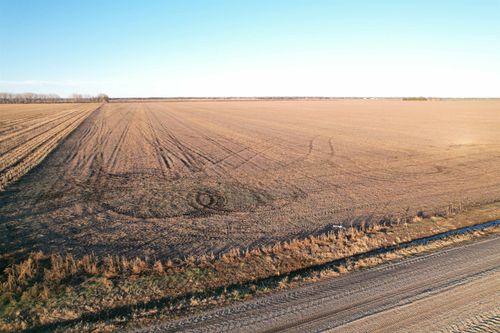 00000 E Mariposa Rd, New Cambria, KS, 67470 | Card Image