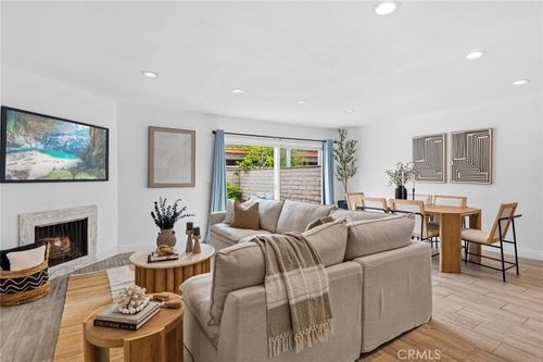 24836 Lakefield St, Lake Forest, CA, 92630-2425 | Card Image