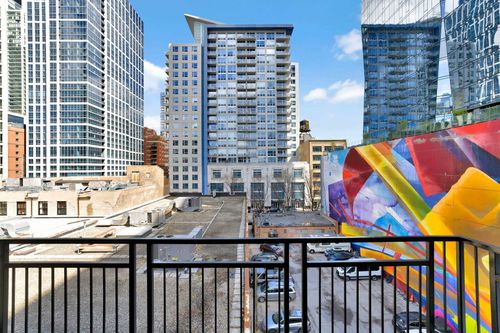 apt-504-1307 S Wabash Ave, Chicago, IL, 60605-2623 | Card Image