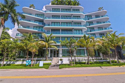 503-9901 W W Bay Harbor, Bay Harbor Islands, FL, 33154 | Card Image