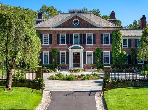 842 Sleepy Hollow Rd, Briarcliff Manor, NY, 10510-2518 | Card Image