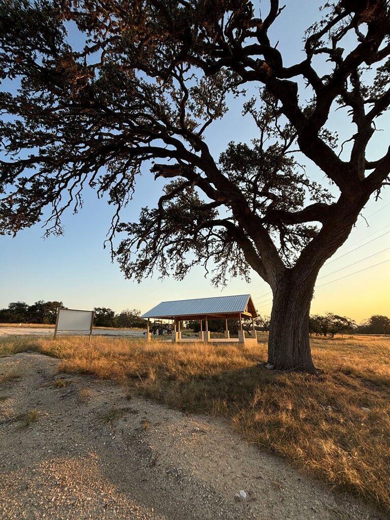 Land in Fredericksburg 4