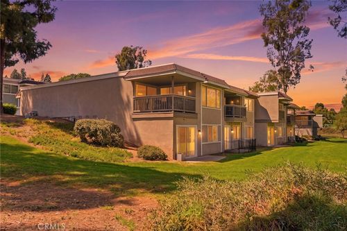 23466 Caminito Salado, Laguna Hills, CA, 92653 | Card Image
