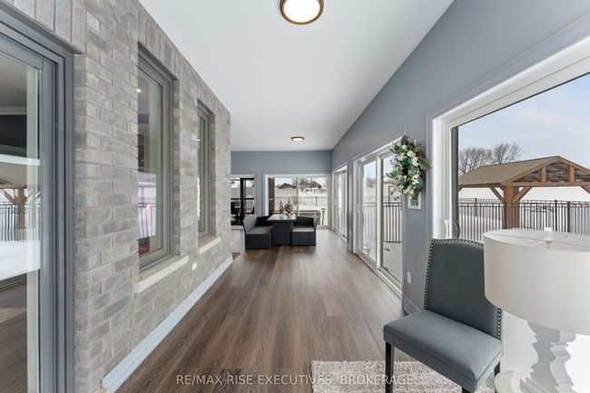 78 Aragon Rd, House other with 5 bedrooms, 4 bathrooms and 10 parking in Glenburnie ON | Image 15