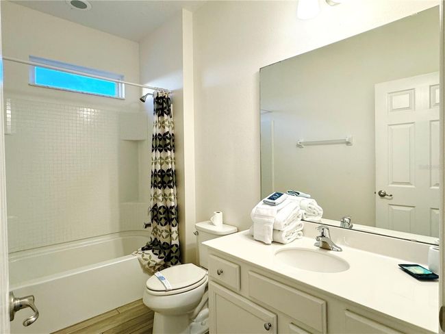 6168 Broad Oak Dr, House other with 14 bedrooms, 12 bathrooms and null parking in DAVENPORT FL | Image 22