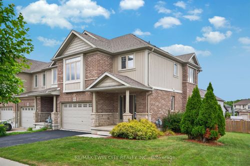 {{alt}} | Card Image