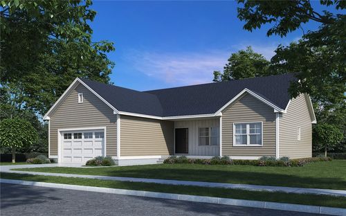 92 Red Maple Ln, Warwick, RI, 02886-3434 | Card Image