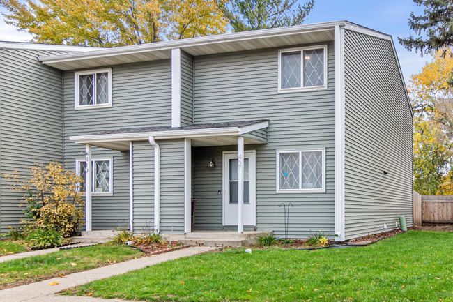 421 S Robert Street-23.jpg | Image 23