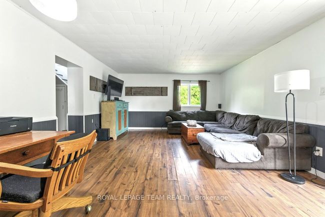 1902 Snake River Line, House other with 3 bedrooms, 1 bathrooms and 10 parking in Cobden ON | Image 13