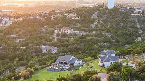 1300 Sparrow Ln, Austin, TX, 78734-6344 | Card Image