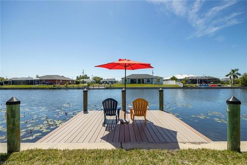 2828 Sw 1st Ter, Cape Coral, FL, 33991-1218 | Card Image