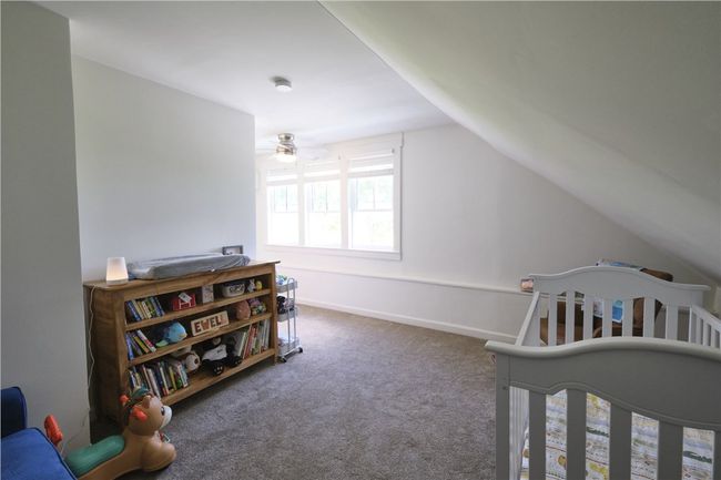 819 Point Of View Dr, House other with 3 bedrooms, 2 bathrooms and null parking in Ewing VA | Image 26