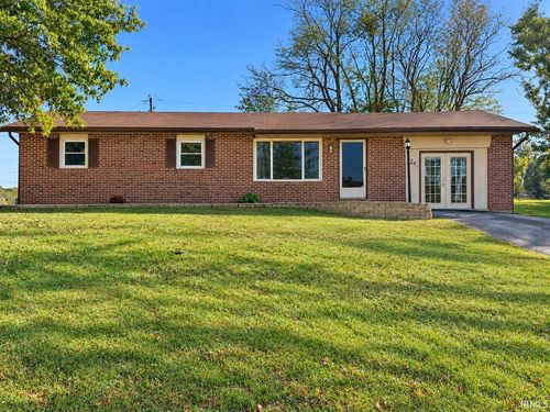 3721 S Gillham Drive, Bloomington, IN, 47403 | Card Image