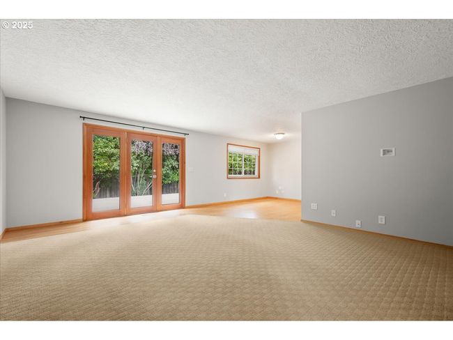 4603 Se 16 Th Ct, House other with 3 bedrooms, 2 bathrooms and 2 parking in Gresham OR | Image 34