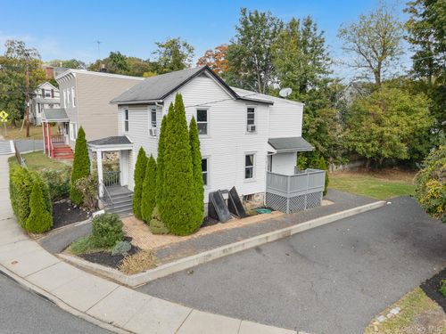 60 Kensico Ave, White Plains, NY, 10604-2224 | Card Image