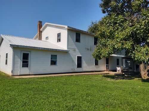 425 King Hill Ln, Vienna, IL, 62995-2120 | Card Image