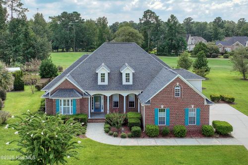 1031 W Cove Loop, Leland, NC, 28451-9575 | Card Image