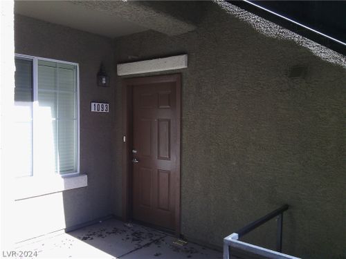 unit-1093-6868 Sky Pointe Dr, Las Vegas, NV, 89131-6108 | Card Image