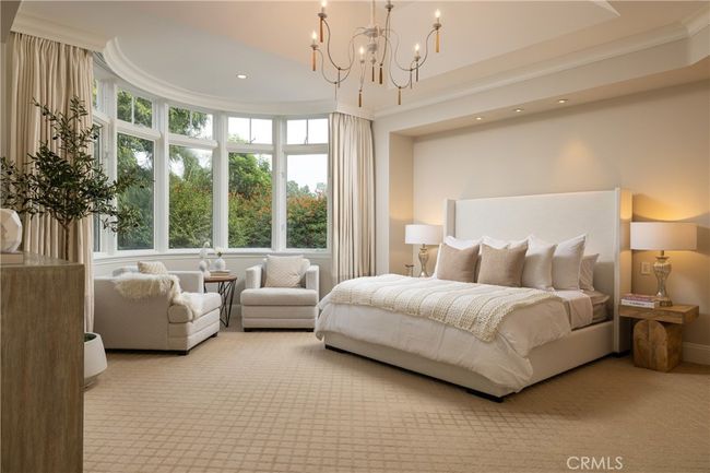 56 Royal Saint George Rd, House other with 8 bedrooms, 8 bathrooms and 6 parking in Newport Beach CA | Image 21