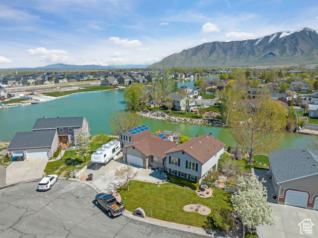 Lakeview , Tooele, UT 84074