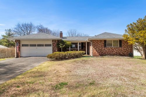 148 S Street Ext, Warwick, NY, 10990-1803 | Card Image