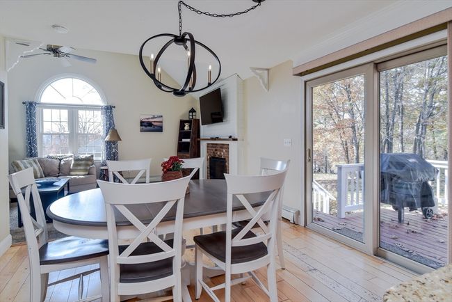 17 Danielle Dr, House other with 3 bedrooms, 3 bathrooms and 4 parking in Grafton MA | Image 12