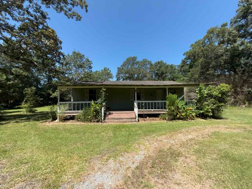 8115 Tall Pine Ln, Orange, TX, 77632-7731 | Card Image