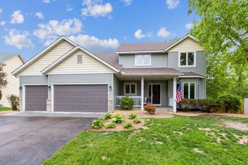 312 Verbena Dr, Watertown, MN, 55388-8391 | Card Image