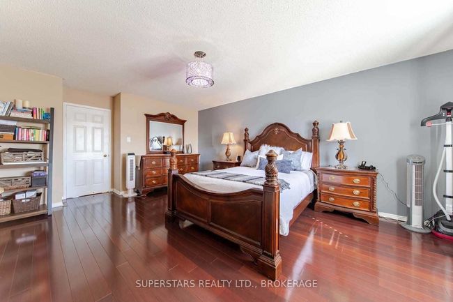 80 Apollo Rd, House other with 4 bedrooms, 4 bathrooms and 4 parking in Markham ON | Image 16