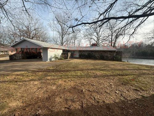 30 Oniatara Ln, Cherokee Village, AR, 72529-3440 | Card Image