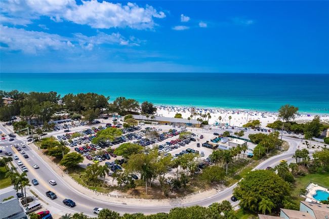 619 Key Royale Dr, House other with 5 bedrooms, 8 bathrooms and null parking in HOLMES BEACH FL | Image 56