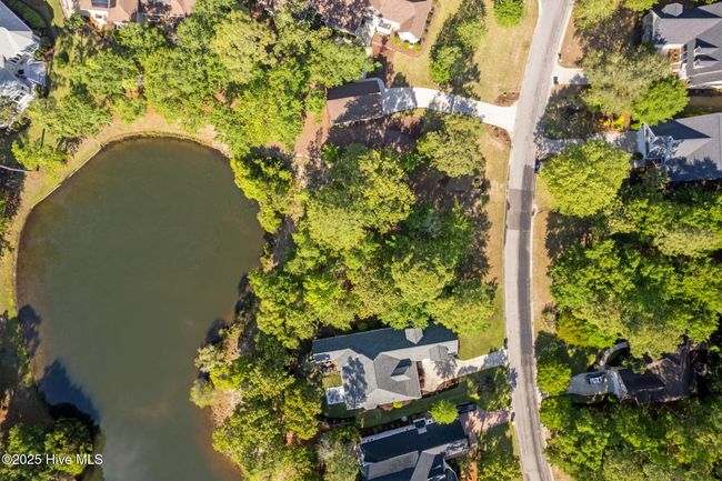 79 Plantation Passage Dr Se, House other with 4 bedrooms, 3 bathrooms and 2 parking in Bolivia NC | Image 57