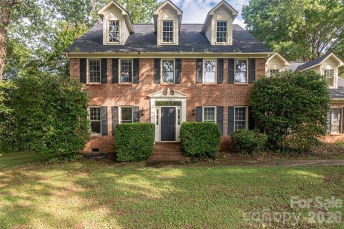 102 Ridgeview Dr, Rutherfordton, NC, 28139-9218 | Card Image
