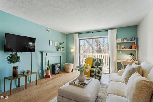 202-311 Swift Ave Avenue, Durham, NC, 27705 | Card Image