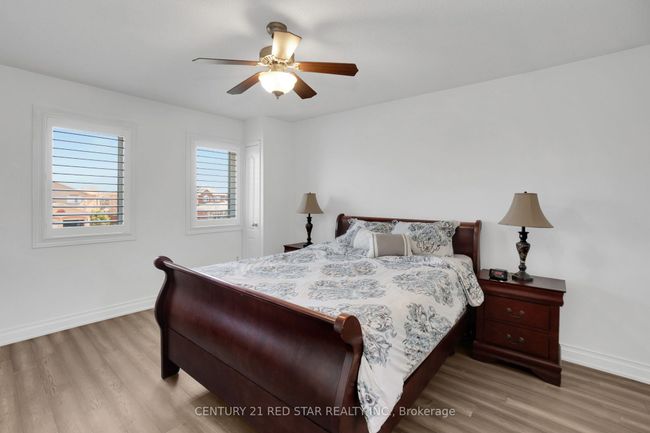 15247 Argyll Rd, House other with 4 bedrooms, 4 bathrooms and 2 parking in Georgetown ON | Image 22