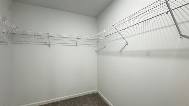 000 Durston Court, Townhouse with 4 bedrooms, 4 bathrooms and null parking in Dacula GA | Image 39