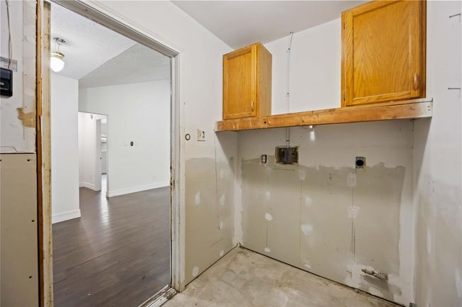 13514 Bridgepath Cv, House other with 3 bedrooms, 2 bathrooms and 2 parking in Houston TX | Image 24