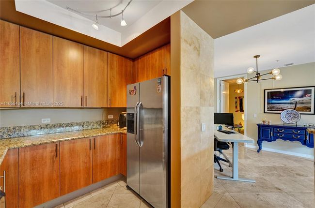 APT-104 - 2601 14 Th Ave, Condo with 2 bedrooms, 3 bathrooms and null parking in Wilton Manors FL | Image 22