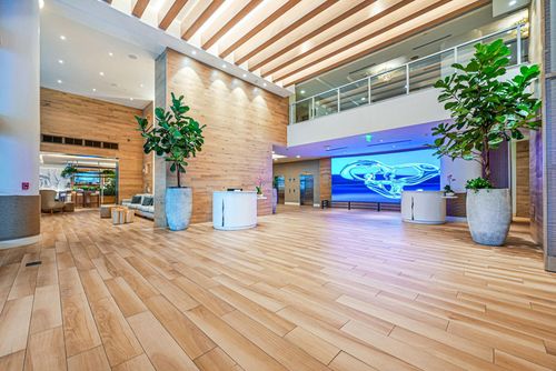 713-505 N Fort Lauderdale Beach Blvd, Fort Lauderdale, FL, 33304-4109 | Card Image