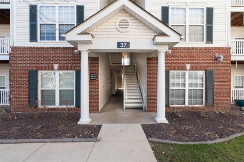 306-37 Kassebaum Lane, Mehlville, MO, 63129 | Card Image