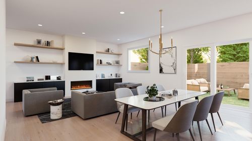 3-558 Park St, Hope, BC, V0X1L4 | Card Image