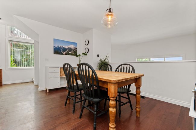 1504 - 5260 Goldspring Pl, Townhouse with 2 bedrooms, 3 bathrooms and 4 parking in Chilliwack BC | Image 9