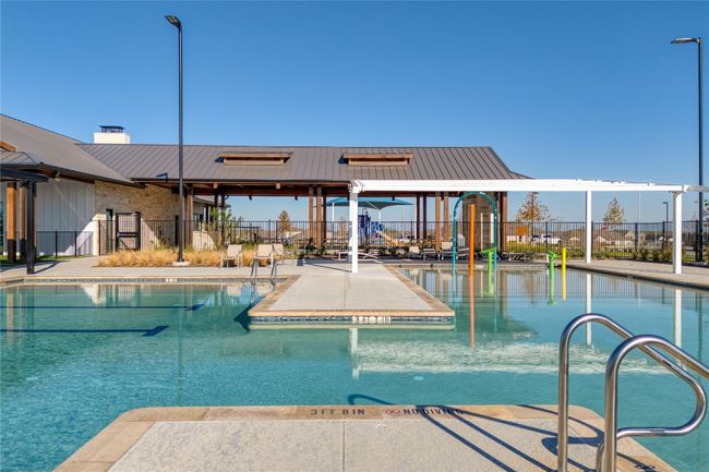 19413 Abigail Fillmore Rd, House other with 4 bedrooms, 2 bathrooms and 4 parking in Manor TX | Image 36