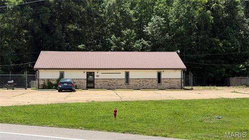 1694 Highway 53, Poplar Bluff, MO, 63901-4132 | Card Image